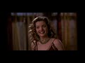 Willow Vs Glory Buffy I Owe You PAIN What S This A Bag Of Tricks No A Bag Of KNIVES