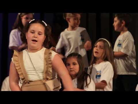 Jovana Zatarovska - Moeto mace (Raaspeano ribarce 2022)