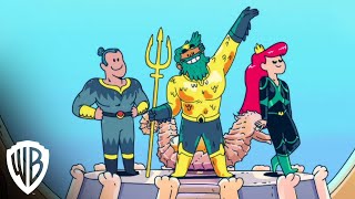 Trailer Preview Image