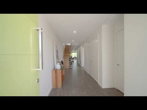 Belle Property Mentone - 6A Kubis Avenue, Aspendale - Simon Wendt