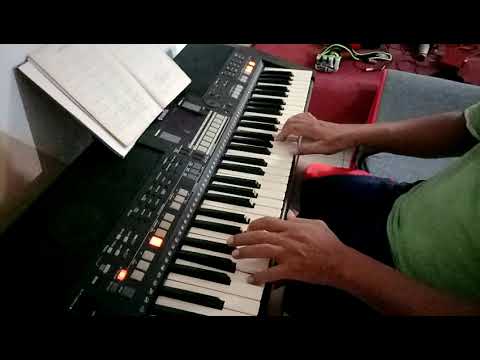 GB 22 Besar dan Ajaib