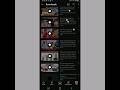 Fix Try Downloading Failed Video Again Youtube Problem Shorts Shortsviral