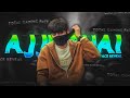 AJJU BHAI - FACE REVEAL EDIT |  Total Gaming Face Reveal | Ajju Bhai Edit