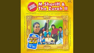 Download lagu Happy Birthday To Syarida mp3