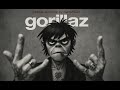 Brainiacs Meditation Gorillaz Inspired Psycho Album AI Remix 2000s Electro Pop