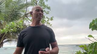 Chat Gpt Said I Should Make a Course From Building Apps in Replit for 100 Days - I Did This Instead