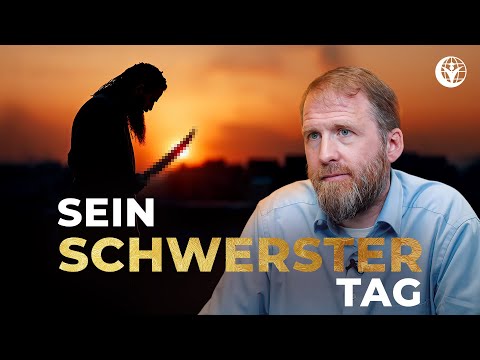 This test hit Ibrahim right in the heart