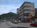 MANZANILLO MEX.flv