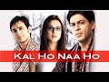 Film India Dubbing Bahasa Indonesia Shahrukh Khan