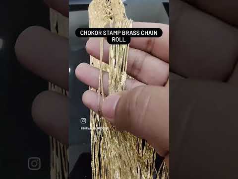 Agra Imitation Roll Chain Manufacturer