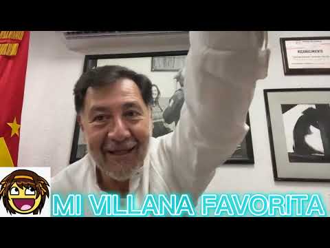 Nunca en la historia de México un presidente en turno había marchado con su pueblo 🇲🇽💪