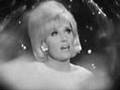 Dusty Springfield - My Lagan Love