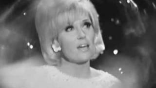 Dusty Springfield - My Lagan Love