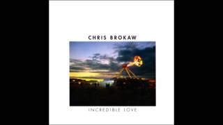 Chris Brokaw - Blues for the Moon