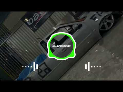 Mc Dricka - Só Cartão Clonado [ Eletrofunk#2022 ] - Zé Silva Produções