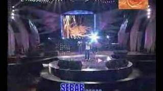 Download lagu apalah arti cinta(ungu) mp3