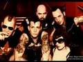 KMFDM - Rules