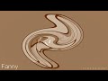 BFDI Auditions In Organ Robot