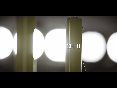 Week 8 Trailer: We're Angry | Baltimore Ravens