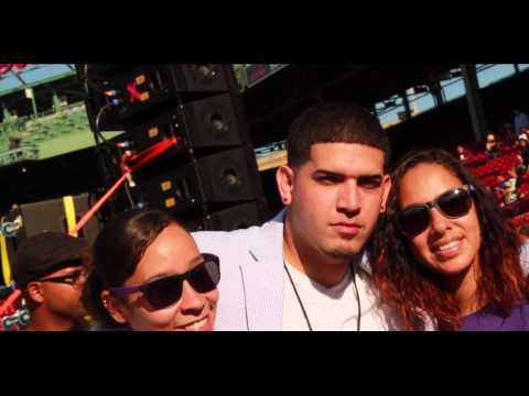 "Un Dia Con" Enjel LMDE (La Melodia De Ella)