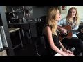 We Can't Stop/Price Tag (Mashup cover) 