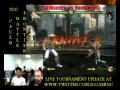 CaliMaestro Raiden V NeekoNeeko Jade MK9 2GG Long Beach Tournament