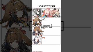 Download lagu ask anything about her on comment #wuwa #hsr #zzzero #genshinimpact #原神 #崩坏星穹铁道 #鸣潮 mp3