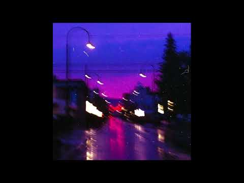 Josman x Jazzy Bazz Type Beat - Filtre