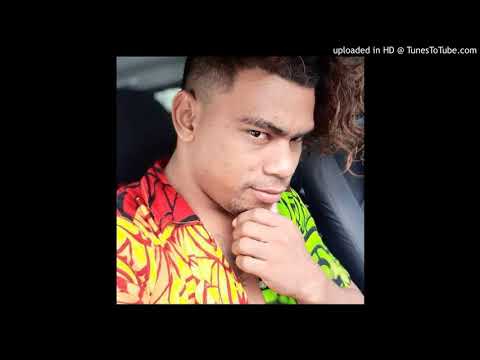 2019 Kiribati Ai Kakuara Te aki bomaongina By B Smart Prod.. Dj Sinox
