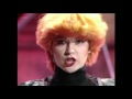 Toyah - It's a Mystery - TOTP 1981 [HD]