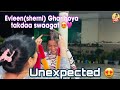 Evleen(sherni) de ghar hoya takdaa swaagat ❤️🥺|| Unexpected 😍|| @KaurPreet-14 vlogs