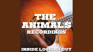 Squeeze Her, Tease Her (Live)