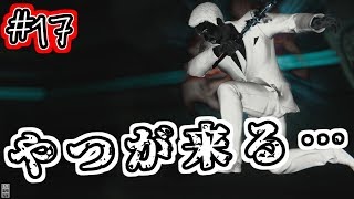 元気いっぱいリーさんとついに決着！？【スパイダーマン】#17