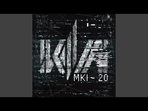 Set Free (KIVΛ Edition)