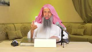 صورة #فتاوى_الزامل | وسائل الخشوع في الصلاة