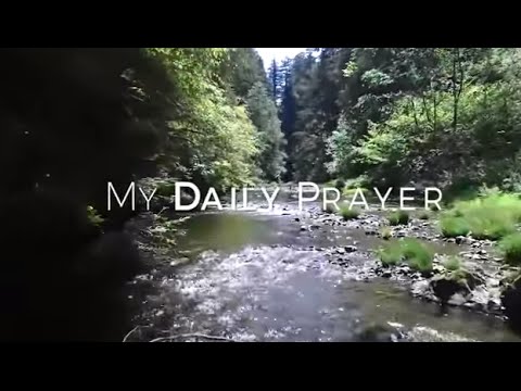 Click to Watch the Macau diocese angered by government light show on church ruins  video Click to Watch the Macau diocese angered by government light show on church ruins  video