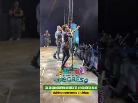 Dos Quebradas Risaralda #los50dejoselito #cumbia