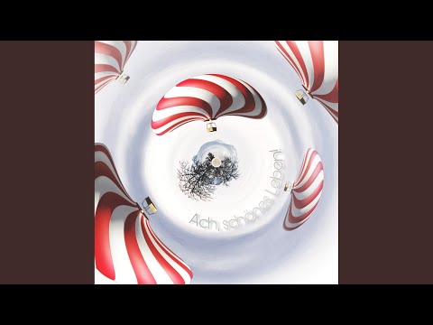 Ach Schönes Leben - Lydie