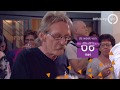 De Week van Gelderland 11 mei 2018