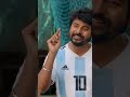 Mass Dialogue Of Sivakarthikeyan Shorts MrLocal Sivakarthikeyan Tamilcomedy Sunnxt