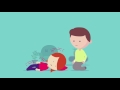 Seizures You Take Charge Of The Storm Jr Grades K 5