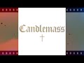 Candlemass - The Man Who Fell From The Sky [Candlemass Album] - 2005 Dgthco