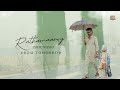 Heart Warming Single Rathamaarey Is Releasing Tomorrow At 6 PM ️ Jailer Sun Pictures