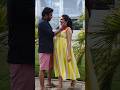 Premante Yemitante Nihatimepass Shorts Trending Telugu Song Foryou Couple Love