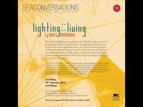 #66 - Rohit Manudhane - 18-01-2019