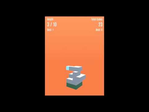 Frantic Architect Android Game IOS