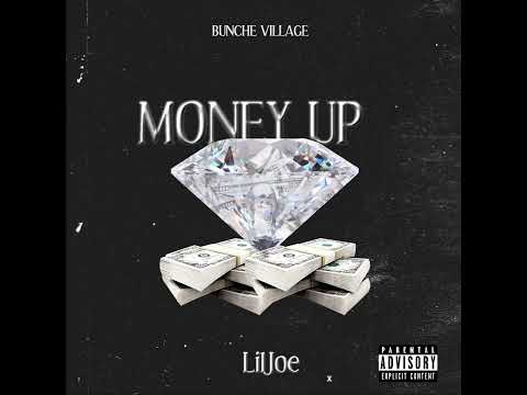 Video thumbnail MBfTSLoBALE