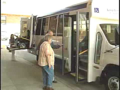 St. Andrew's Terrace