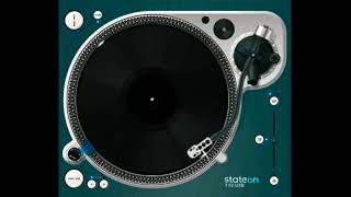 Download lagu ORKES MELAYU BEEWAFA. Vocal Ali Usman. Sangkuriang mp3 Download lagu ORKES MELAYU BEEWAFA. Vocal Ali Usman. Sangkuriang mp3