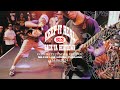 Keep It Real CONCRETE JUNGLE FEST 16 06 24 FULL SET